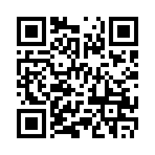 QR Code for bitcoin:3E4fsPYLCb3oCv3CReyqdbu8NBeLetVfEr
