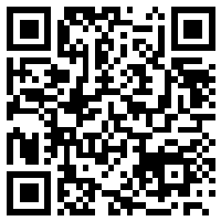 QR Code for bitcoin:3E4hbQZkJSb4yBzzhtnERd7eg2bPgU9jXZ