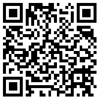 QR Code for bitcoin:3E4hkhNb5c49ZckYjagh5LmR8UKaC9RF9f