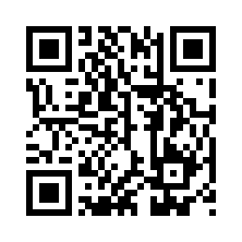 QR Code for bitcoin:3E4j7FSN8s6jo1mixWfEFozM73R3KUJTTo