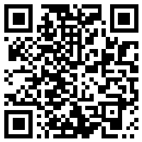 QR Code for bitcoin:3E4jijCPSGz38GsNaeCiEesdrPoECuSyFn