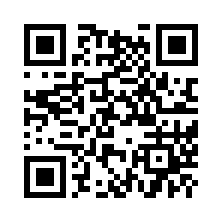 QR Code for bitcoin:3E4k8PuYDXeXo23BusdytXSW1nxcSxdwJu