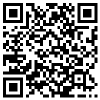 QR Code for bitcoin:3E4n5pxdMA4jSiqkWDMuEvSEo7KSJwASfm