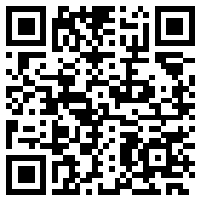 QR Code for bitcoin:3E4opMHeV8DM8Tu4ffUBwBx1AfNDPK7gz2