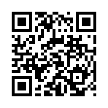 QR Code for bitcoin:3E4owUGHFa7nAPZXMjmAsFhjoXx5Ks9ATc