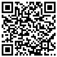 QR Code for bitcoin:3E4pe3Lf1QeLPREayHr5gR6DR5F61wiALv