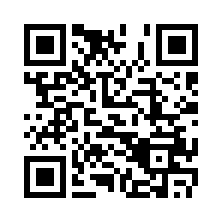 QR Code for bitcoin:3E4qE6HjJ24EnjRH3pbddFDUYoS5aYNkWm
