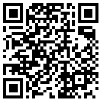 QR Code for bitcoin:3E4qqpTSy2ski8uydidFrfeSLXnmXLftqq