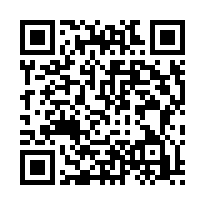 QR Code for bitcoin:3E4sNJ4DToAhCMNBUYgiEFqDZmQVGZ3UGp