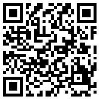 QR Code for bitcoin:3E4tyfKF2SKspovD8Z2cpt4TAX7iBFQSPB