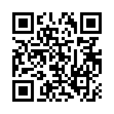 QR Code for bitcoin:3E4vPFaK2oqHajP6N2wfreKdKsX98ffSYv