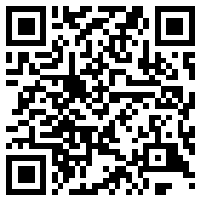 QR Code for bitcoin:3E4vmP9ik5keZmrSUSBxMGkWs2Jq7Q3qbV