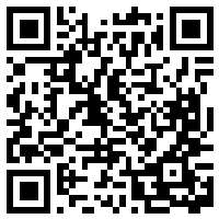 QR Code for bitcoin:3E4weTY1Vxd4ZnZsBxdv4AhmD9PLytdoo4