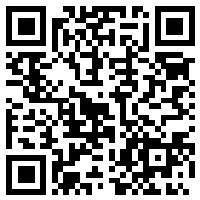 QR Code for bitcoin:3E4xF7NwEVacdZAC1AFJjbeyyR4D6pg2iB