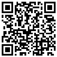 QR Code for bitcoin:3E4yM4GF4kikwF7FuqW3KhcST2NWaitHTS