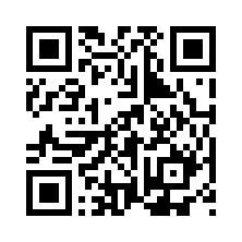 QR Code for bitcoin:3E4yPiVn4ioPcEEM3Lj35zeNkhDRMUBuEV
