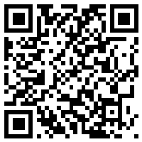 QR Code for bitcoin:3E51CMTr5uFqf78NWWpdz8ZYJoeZBiZdWX