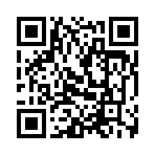 QR Code for bitcoin:3E51zzqUtudkDtwq8Y5CdL5BEPLX2phwFH