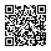 QR Code for bitcoin:3E522LK7E4AFXHNBmt96pVCXP56JFfeeUB
