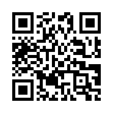 QR Code for bitcoin:3E53eipVKUozBfHvhiYMXbomKX3kY8zoas