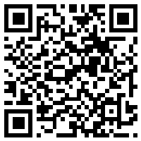 QR Code for bitcoin:3E54xtRJ6oMTS7LsdzoM2AePhEU8GjjqVk