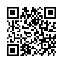 QR Code for bitcoin:3E551XDPaggLrawc6AXHBNhz7AHZqdAP5W