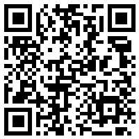 QR Code for bitcoin:3E55MGjf8cBJS6QbC2qawEaUe2y5R1ShPv