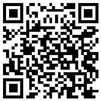 QR Code for bitcoin:3E55WN4bzkV1roYUCsT4bgtS5PSncXquJs