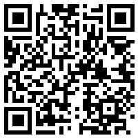 QR Code for bitcoin:3E56GR5aQuDBLGUNFwwphktpW4cU5LgwZY