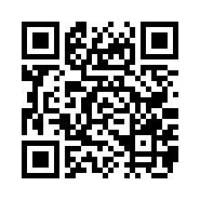 QR Code for bitcoin:3E583H3dnuKXom4k293i7FN8L61ncogkFG