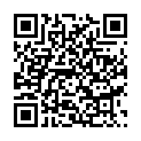 QR Code for bitcoin:3E59MDpXjHCMQrnfYQfrNiPWMRQPsPoijN