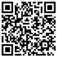 QR Code for bitcoin:3E59dLjGLGDztYnpSL8ynAnf4Z7mgt7gTt