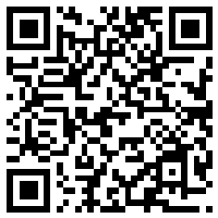QR Code for bitcoin:3E59ko2ThT6WVFZ79ws9UGKWPEPk79T6GN