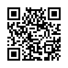 QR Code for bitcoin:3E5A4SWKpewQZcEfsoVb65oaAGBfVu6Pg2
