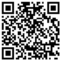 QR Code for bitcoin:3E5B3VCKkzXEPoAY4q1XRaTfX5VpybUnHe