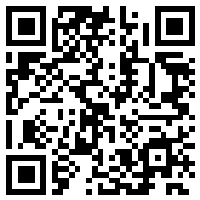 QR Code for bitcoin:3E5CpfjMd5UWVXY7aAe77BWmpbHyUS4UvT