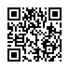 QR Code for bitcoin:3E5DCgPAivUY7R2DDTweedFSsPN4WDYHej