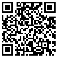 QR Code for bitcoin:3E5DLUD77EfUPq4e5vWGHyziULkPSEShUi