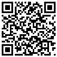 QR Code for bitcoin:3E5DMh3XKvbzJea8AwaDpGTebY9kC5e8Jh