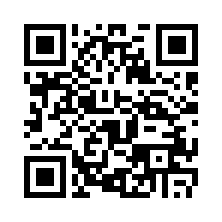 QR Code for bitcoin:3E5EAr4pAtu1rasozzZExTtVj62UPit44n