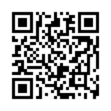 QR Code for bitcoin:3E5Ef2atstdShzeaNPUZC1wxCeH4KfBAHA