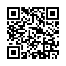 QR Code for bitcoin:3E5Ero79iAujWziKA7M26moVHRpjRNmVpX