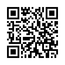 QR Code for bitcoin:3E5FE4KNBFkZHnExmD8bfnsbkP8a4Q1UPL