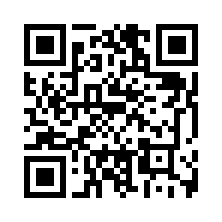 QR Code for bitcoin:3E5FGK7tkvBKnDkAA7rHyT4uFa2s9z5gJB