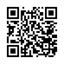 QR Code for bitcoin:3E5FGRJK2ierFxFYB3dkNkPoX8S6AtmPdy