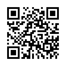 QR Code for bitcoin:3E5Fkb4Fd3PqK6quCWTSvbwTkQPDAteVSu