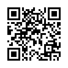 QR Code for bitcoin:3E5HcimUML1LxNQyrdkPZGT2RvVT2uHLTe