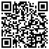 QR Code for bitcoin:3E5HdEtVsp58gBBrc4FSVFDLQAxXTkRCHk