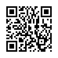 QR Code for bitcoin:3E5JLLQmFo5bdVM6L76PoQjCA95CU3R3Ho