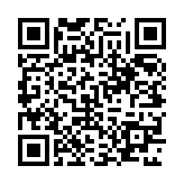 QR Code for bitcoin:3E5JunGHji1i9BASTHFjfLGZa2hPYgTrLJ